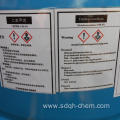 99.99% solvent with best quality from Chinese market